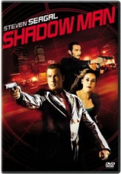 Shadow Man 2006