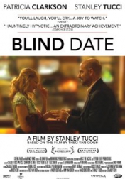 Blind Date 2007