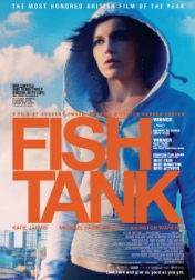Fish Tank 2009
