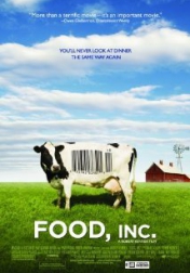 Food, Inc. 2008