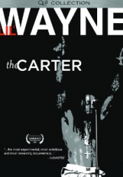 The Carter 2009