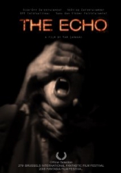 The Echo 2008