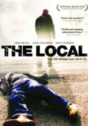 The Local 2008
