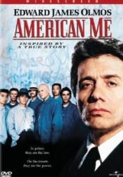 American Me 1992