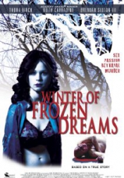 Winter of Frozen Dreams 2009