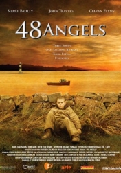 48 Angels 2006
