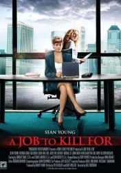A Job to Kill For 2006