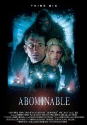 Abominable 2006