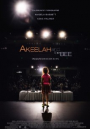 Akeelah and the Bee 2006