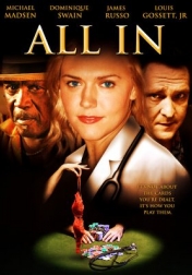 All In 2006