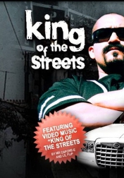 King of the Streets 2009