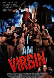 I Am Virgin 2010