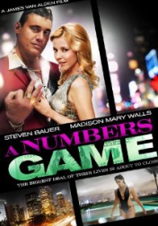 A Numbers Game 2010