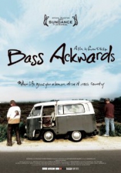 Bass Ackwards 2010