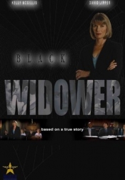 Black Widower 2006