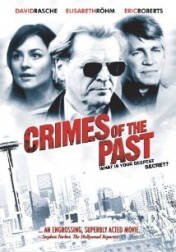 Crimes of the Past 2009