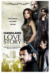 A Gang Land Love Story 2010