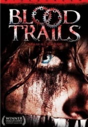 Blood Trails 2006