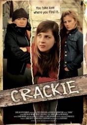 Crackie 2009