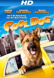 Cool Dog 2010