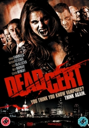 Dead Cert 2010