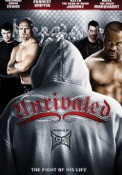 Unrivaled 2010