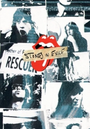 Stones in Exile 2010
