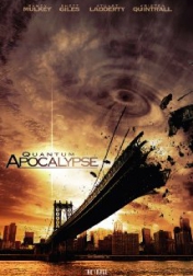 Quantum Apocalypse 2010
