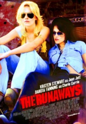 The Runaways 2010