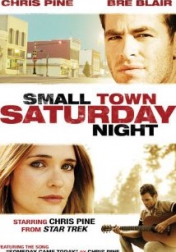 Small Town Saturday Night 2010