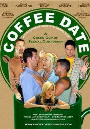 Coffee Date 2006