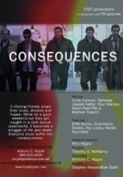 Consequences 2006
