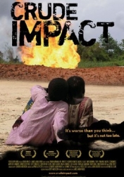 Crude Impact 2006