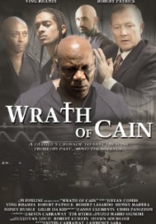 The Wrath of Cain 2010