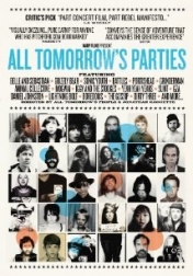 All Tomorrow's Parties 2009