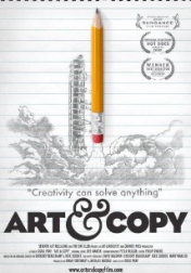Art & Copy 2009