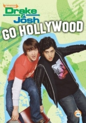 Drake and Josh Go Hollywood 2006