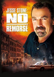 Jesse Stone: No Remorse 2010