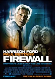 Firewall 2006