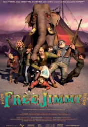 Free Jimmy 2006