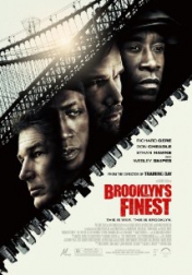 Brooklyn's Finest 2009