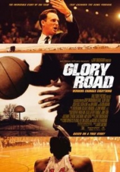 Glory Road 2006