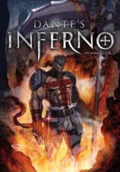 Dante's Inferno: An Animated Epic 2010