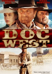 Doc West 2009