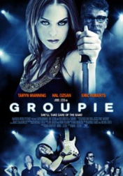 Groupie 2010