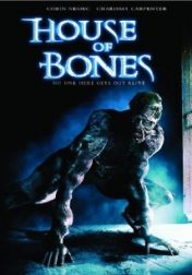 House of Bones 2010
