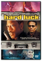 Hard Luck 2006