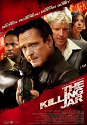 The Killing Jar 2010