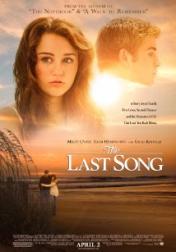 The Last Song 2010