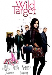 Wild Target 2009